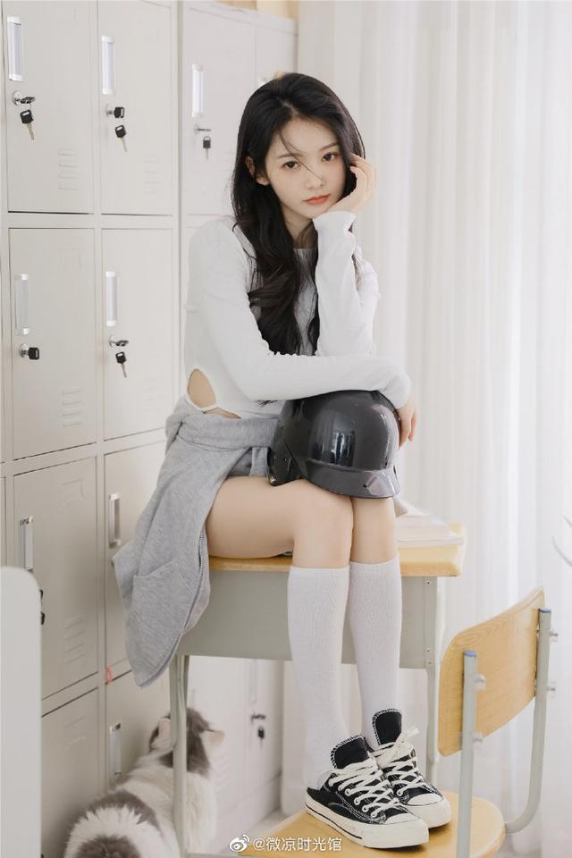 独家推荐