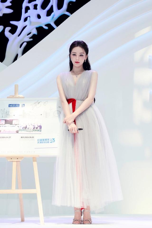 热门合集