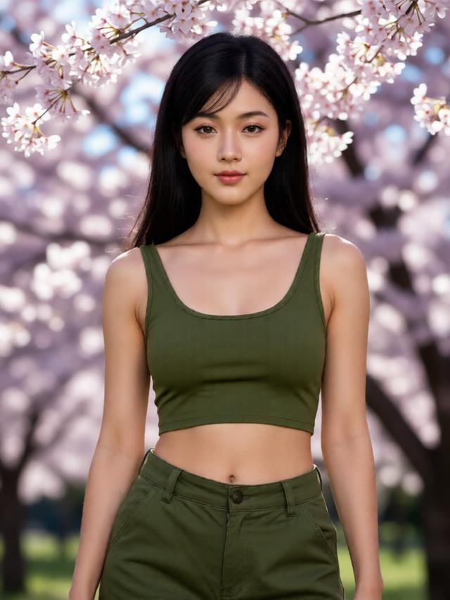 pornhub最新首发