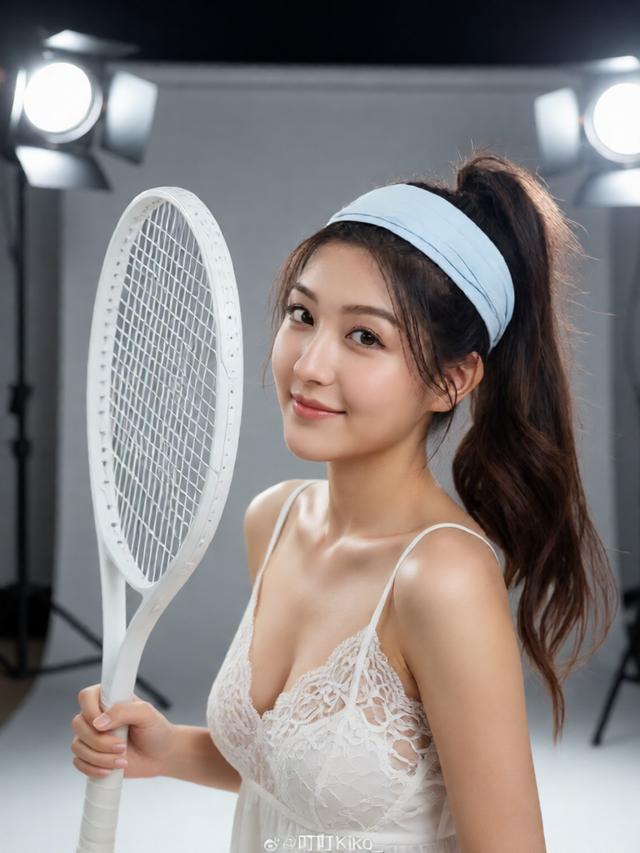 Pornhub在线热门