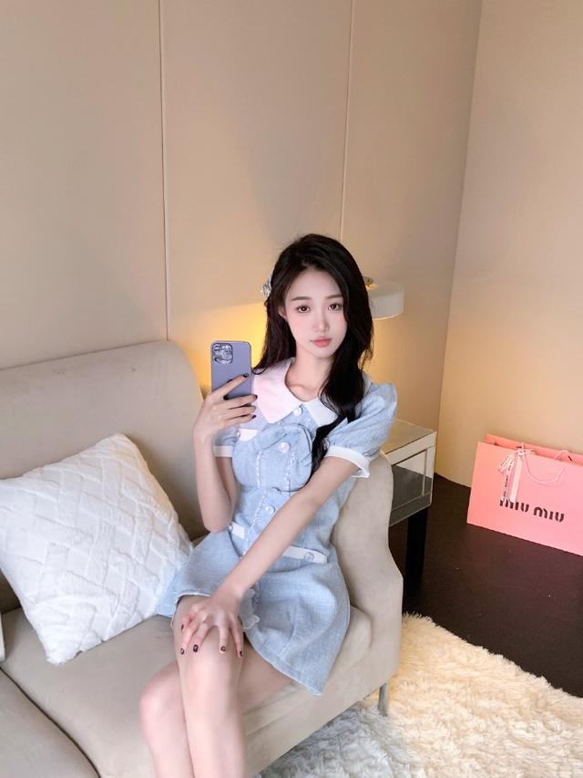 p站推荐